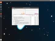 Xfce unity leve